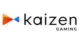 Kaizen Gaming Stoiximan-Betano,