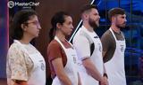 Masterchef, 265, Ανατροπή – Τρία,Masterchef, 265, anatropi – tria