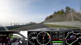 BMW M4 CSL, Nurburgring, “κόβει”, +video,BMW M4 CSL, Nurburgring, “kovei”, +video