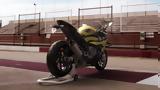 Αυτή, BMW M 1000 RR 50 Years M,afti, BMW M 1000 RR 50 Years M