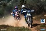 Hellas Rally Raid 2022 –,Dakar