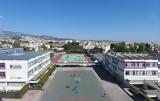 Premia, Αγόρασε, Εκπαιδευτηρίων Δούκα,Premia, agorase, ekpaideftirion douka