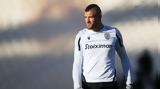 ΠΑΟΚ, Ευχαρίστησε, Πασχαλάκης,paok, efcharistise, paschalakis