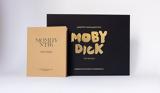 Moby Dick, Musical, Παρουσίαση, Ιανό,Moby Dick, Musical, parousiasi, iano