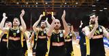 ΑΕΚ,aek