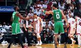 Δύσκολα, Σέλτικς, NBA,dyskola, seltiks, NBA