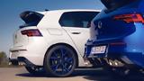 Volkswagen Golf R, 20χρονος, 333,Volkswagen Golf R, 20chronos, 333