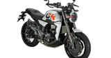 Zontes 350GK, Έρχεται, Ελλάδα,Zontes 350GK, erchetai, ellada