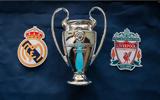 Απάτες, Champions League – Πώς,apates, Champions League – pos