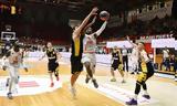 Basket League,