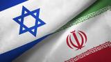 Ισραήλ, Δήλωσε, ΗΠΑ, Ιράν,israil, dilose, ipa, iran