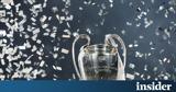 Kaspersky, Απάτες, Champions League - Πώς,Kaspersky, apates, Champions League - pos