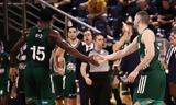 Παναθηναϊκός,panathinaikos