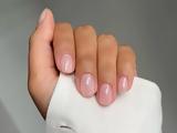 Clean Manicure, Αυτό, A-listers,Clean Manicure, afto, A-listers