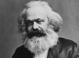 Μαρξ,marx