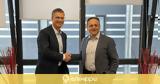 Entersoft,BIT Software Romania