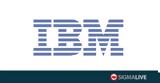 IBM, Συμφωνία Στρατηγικής Συνεργασίας, Amazon Web Services,IBM, symfonia stratigikis synergasias, Amazon Web Services