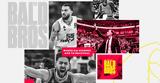 Final Four 2022, Εικόνες, Βελιγράδι,Final Four 2022, eikones, veligradi