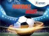 Λίβερπουλ, Ρεάλ, ΟΠΑΠ – Football, Σάββατο, Σμύρνη Αγίους Αναργύρους, Γλυφάδα,liverpoul, real, opap – Football, savvato, smyrni agious anargyrous, glyfada