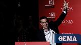 Τσίπρας, ΣΥΡΙΖΑ – ΠΣ,tsipras, syriza – ps