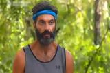 Survivor-spoiler, Μαρτίκα – Δείτε, -φεύγω,Survivor-spoiler, martika – deite, -fevgo