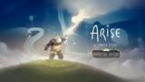 Arise,A Simple Story - Definitive Edition Review