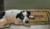 Art Your Pet, Ομαδική, Sianti Gallery,Art Your Pet, omadiki, Sianti Gallery