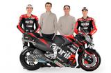 MotoGP, Espargro, Vinales,Aprilia, 2024