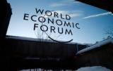 Παγκόσμιο Οικονομικό Φόρουμ, Επιστροφή, Ιανουάριο, 2023,pagkosmio oikonomiko foroum, epistrofi, ianouario, 2023