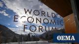 WEF – ‘Carbon,World Economic Forum