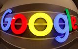 Google, Ρωσία, 123,Google, rosia, 123