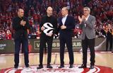 Euroleague, Παρελθόν, Μπερτομέου -,Euroleague, parelthon, bertomeou -