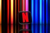 Netflix Gaming,