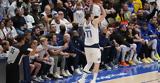 Προγνωστικά NBA, Ζει, Ντάλας,prognostika NBA, zei, ntalas