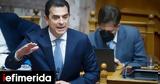 Σκρέκας, Πληρώνουμε, ΣΥΡΙΖΑ,skrekas, plironoume, syriza