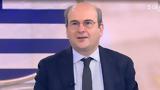 Χατζηδάκης, Διασφαλίζουμε,chatzidakis, diasfalizoume