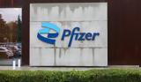 Pfizer,