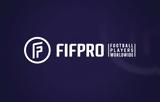 FIFpro, Μειώστε,FIFpro, meioste