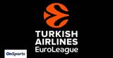 Euroleague, Κωνσταντινούπολη, Final-4, 2023,Euroleague, konstantinoupoli, Final-4, 2023