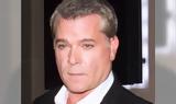 Πέθανε, Ray Liotta,pethane, Ray Liotta