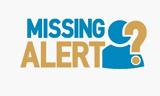 Missing Alert, 38χρονης, Κηφισιά,Missing Alert, 38chronis, kifisia