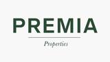 Premia Properties, Αγόρασε, Εκπαιδευτήρια Δούκα, Μαρούσι,Premia Properties, agorase, ekpaideftiria douka, marousi