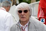 Μπέρνι Έκλεστον, Βραζιλία, Formula 1,berni ekleston, vrazilia, Formula 1