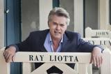 Ray Liotta, Ποιοι,Ray Liotta, poioi