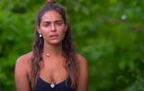 Survivor – Βρισηίδα, Μαρτίκα, Θεωρώ, – ΒΙΝΤΕΟ,Survivor – vrisiida, martika, theoro, – vinteo