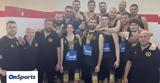 Ηλυσιακός, Τέλος, Καυκής -,ilysiakos, telos, kafkis -