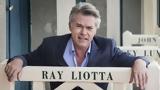 Ray Liotta, Ποιοι,Ray Liotta, poioi