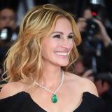 Julia Roberts,