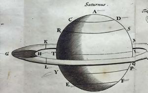 Βρέθηκε, 1698, vrethike, 1698