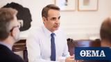 Κυριάκος Μητσοτάκης, Φρένο, Υπουργικό,kyriakos mitsotakis, freno, ypourgiko